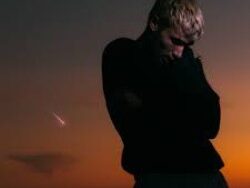 Jeremy Zucker – always i’ll care (MIDI Profesional)