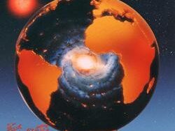 Lil Tecca ft. Kodak Black – HVN ON EARTH (MIDI Profesional)