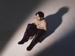 Johnny Orlando – if he wanted to he would (MIDI Profesional)