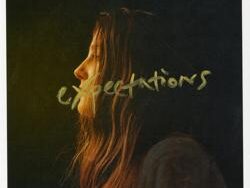 Katie Pruitt – EXPECTATIONS (MIDI Profesional)