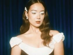 Laufey – Goddess (MIDI Profesional)