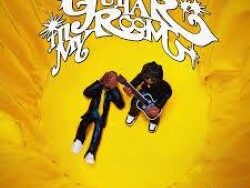 Lil Durk ft. KID CUDI – GUITAR IN MY ROOM (MIDI Profesional)