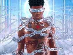 Lil Nas X ft. Jack Harlow – INDUSTRY BABY (MIDI Profesional)