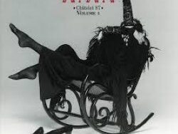 Live – Perlimpinpin (MIDI Profesional)