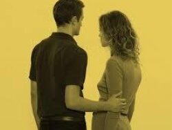 Maximo Park – Girls Who Play Guitar (MIDI Profesional)