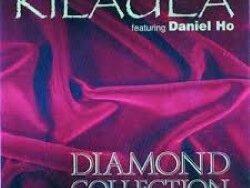 KILAUEA – NEVER LOOK BACK (MIDI Profesional)