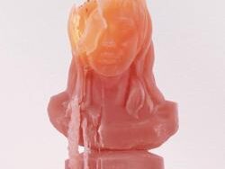 Kesha – Tonight (MIDI Profesional)