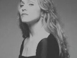 MADONNA – GONE GONE GONE (MIDI Profesional)