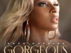 Mary J. Blige – Come See About Me (feat. Fabolous) (MIDI Profesional)