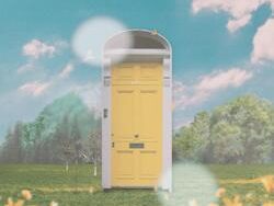 3YE – LOCO (MIDI Profesional)