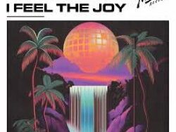 Bill Mitchell – Skid Row (downtown) (MIDI Profesional)