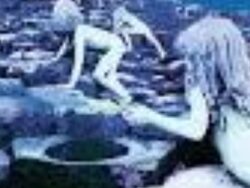 Led Zeppelin – The Rain Song (Remaster) (MIDI Profesional)