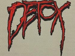 Lil Baby – Detox (MIDI Profesional)