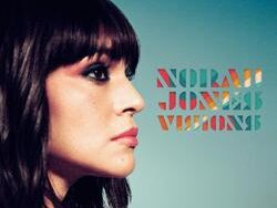 Norah Jones – Paradise (MIDI Profesional)
