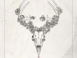 Ole 60 – Brother Joe (MIDI Profesional)