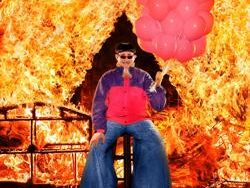 Oliver Tree – Life Goes On (MIDI Profesional)