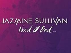 Jazmine Sullivan – Need U Bad (MIDI Profesional)