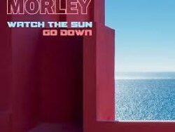 Luke Morley – WATCH THE SUN GO DOWN (MIDI Profesional)