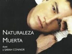 Mario Frangoulis – NATURALEZA MUERTA (MIDI Profesional)