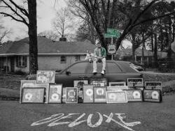 NLE Choppa ft. Russ Millions – Shake It (MIDI Profesional)