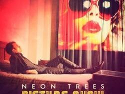 Neon Trees – Mad Love (MIDI Profesional)