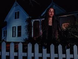 PinkPantheress – Reason (MIDI Profesional)