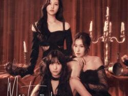 MISAMO – Do not touch (MIDI Profesional)