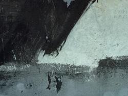 New Order – Shellshock (MIDI Profesional)