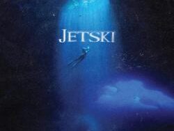 ROA – JETSKI (MIDI Profesional)
