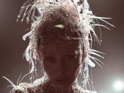 Miley Cyrus – prelude (MIDI Profesional)