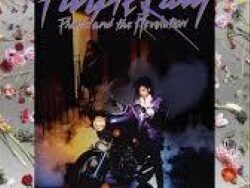 PRINCE – FATHER’S SONG (MIDI Profesional)