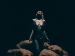 Raiven – Veronika (MIDI Profesional)