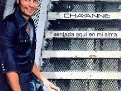 Sentada aqui en mi alma – Chayanne (MIDI Profesional)