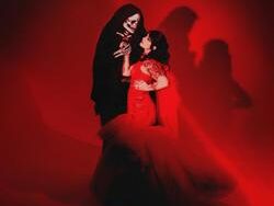 Mothica – Another High (MIDI Profesional)