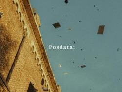 Paulo Londra – Posdata (MIDI Profesional)