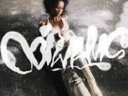 Maina Doe – Don’t Worry Bout Me (MIDI Profesional)