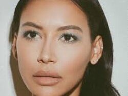 Naya Rivera ft. Glee Cast – Prayer For The Broken (with Friends from Glee) (MIDI Profesional)