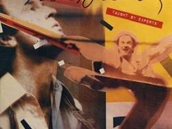 Peter Allen – The More I See You (MIDI Profesional)