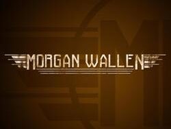 Morgan Wallen – Spin You Around (MIDI Profesional)