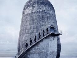 RAMMSTEIN – ARMEE DER TRISTEN (MIDI Profesional)