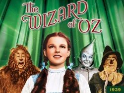 Rehearsal Demo – Munchkinland Musical Sequence (MIDI Profesional)