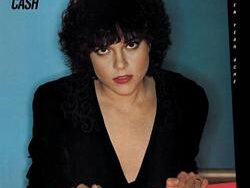 Rosanne Cash – Seven Year Ache (MIDI Profesional)