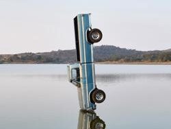 Post Malone ft. Chris Stapleton – California Sober (MIDI Profesional)