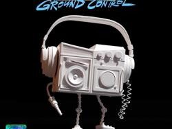 Rudimental ft. MJ Cole & Josh Barry – Remember Their Names (MIDI Profesional)