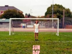 SEA LEMON – SUNDAY (MIDI Profesional)