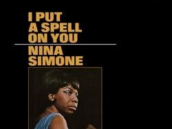 Nina Simone – Feeling Good (MIDI Profesional)