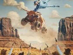 Oliver Tree – Swing & A Miss (MIDI Profesional)