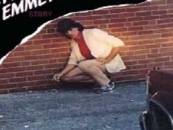 Peter Emmett – There Goes My Heart (MIDI Profesional)