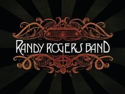 RANDY ROGERS BAND – IN MY ARMS INSTEAD (MIDI Profesional)