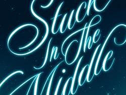 BABYMONSTER – Stuck In The Middle (MIDI Profesional)